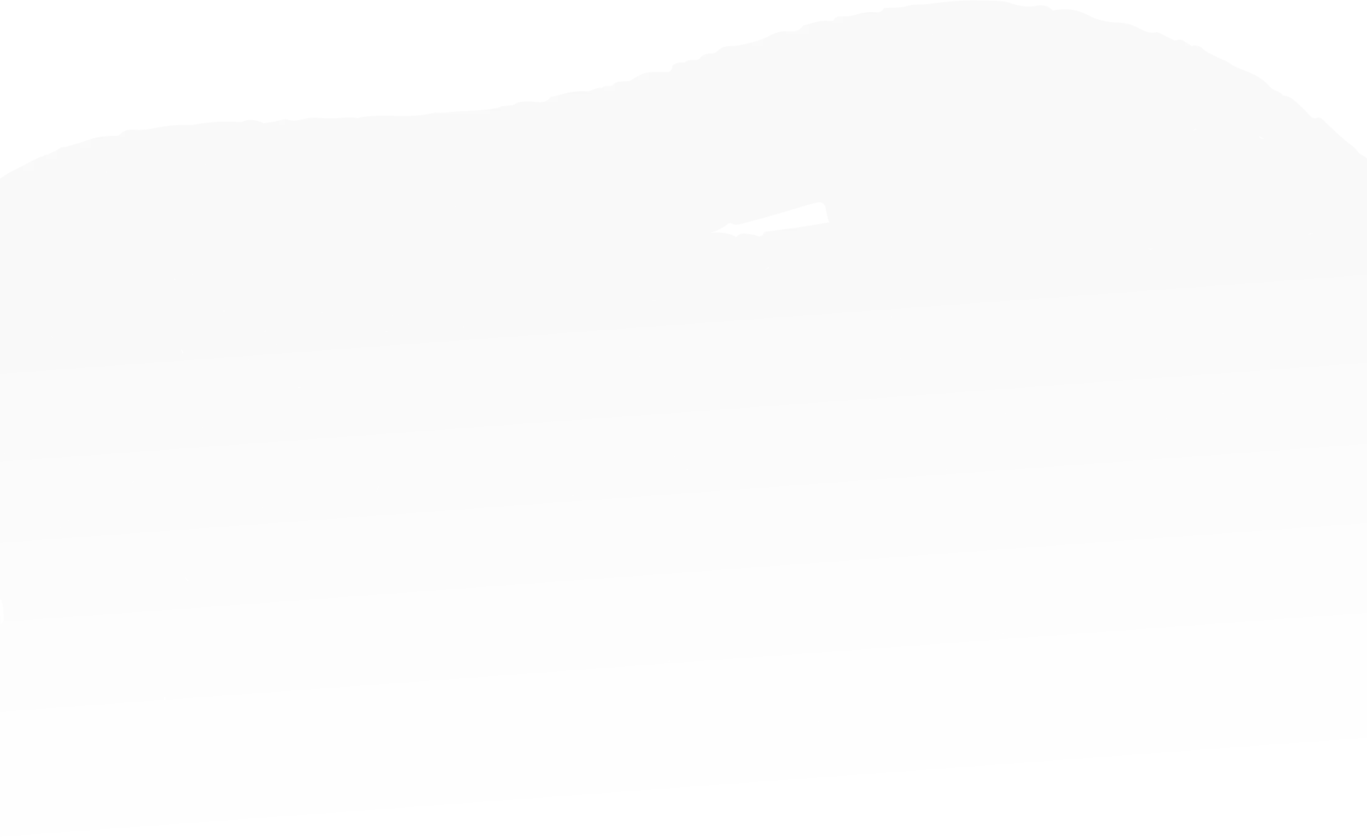 Fundo da sessão de Acordeão