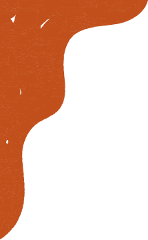 Decoração de fundo vermelha