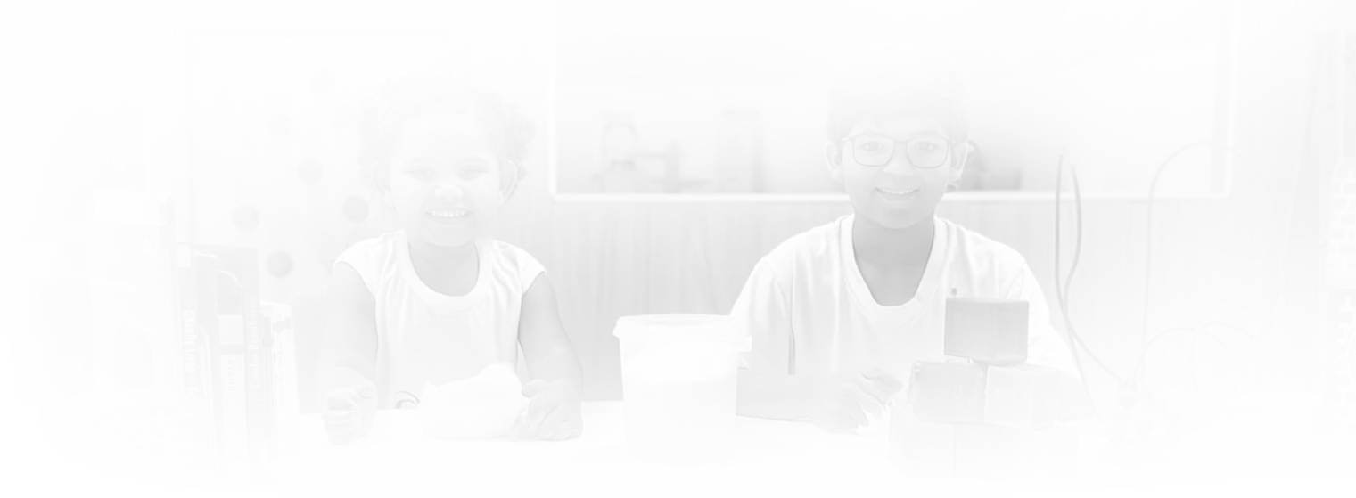 Fundo Nossa Estrutura