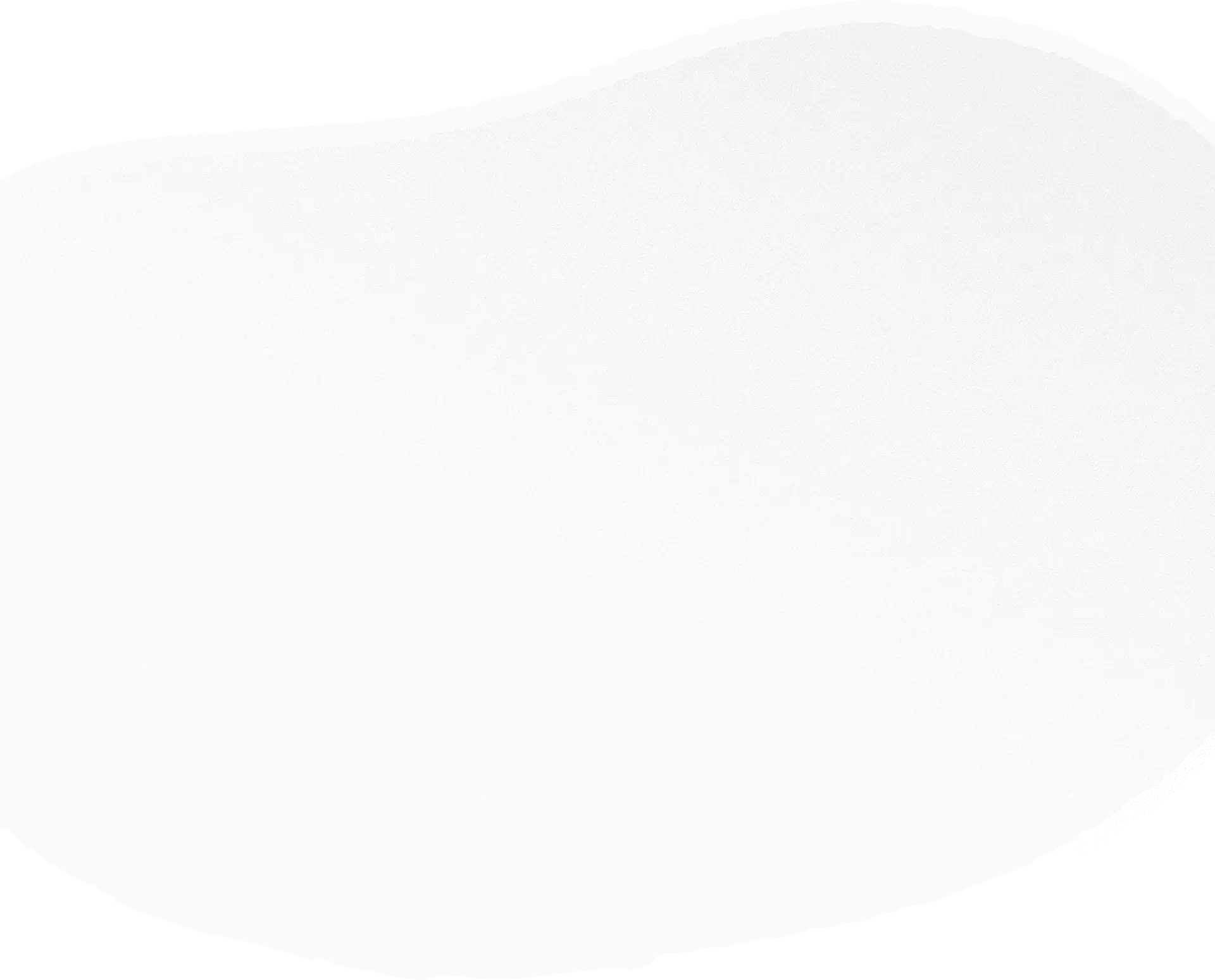 Banner Programa Bilingue