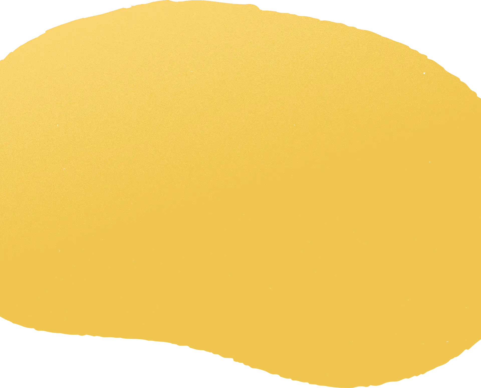 Fundo do módulo de imagem