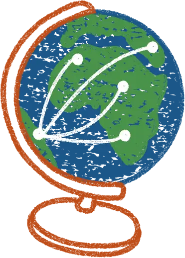 Decoração Nossa Estrutura