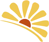 Flor de decoração da sessão imagem