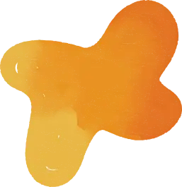 Estrela de decoração do título de imagem