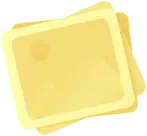 Icone Nossa Estrutura