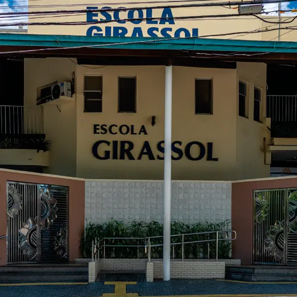 Políticas de privacidade