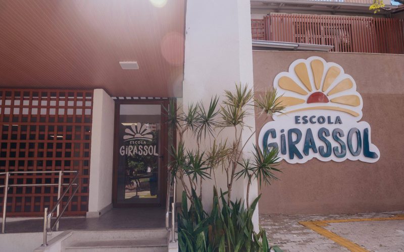 Sala Maker Mestre Vitalino