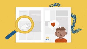 Manual do Aluno 2026