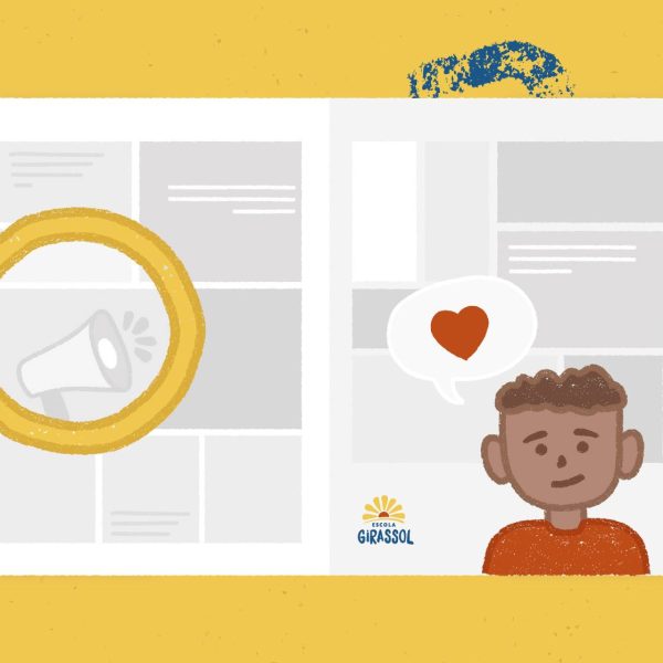 Manual do Aluno 2026