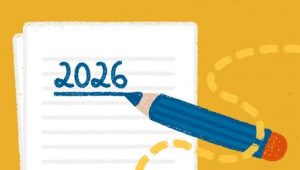 Informativo Educação Fundamental Itaigara